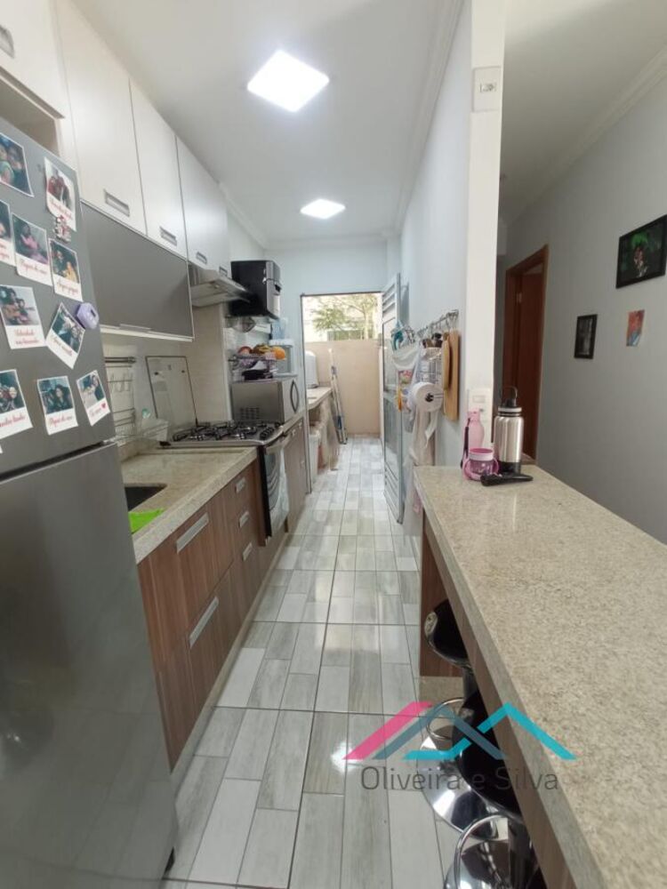 Apartamento, 2 quartos - Foto 25