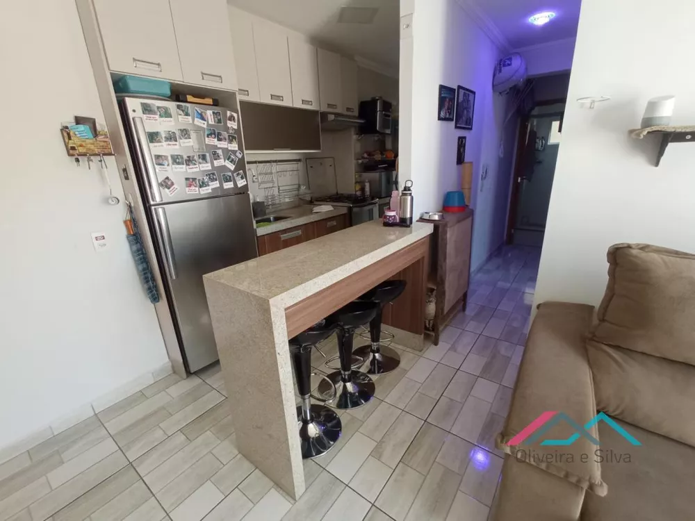 Apartamento, 2 quartos - Foto 10