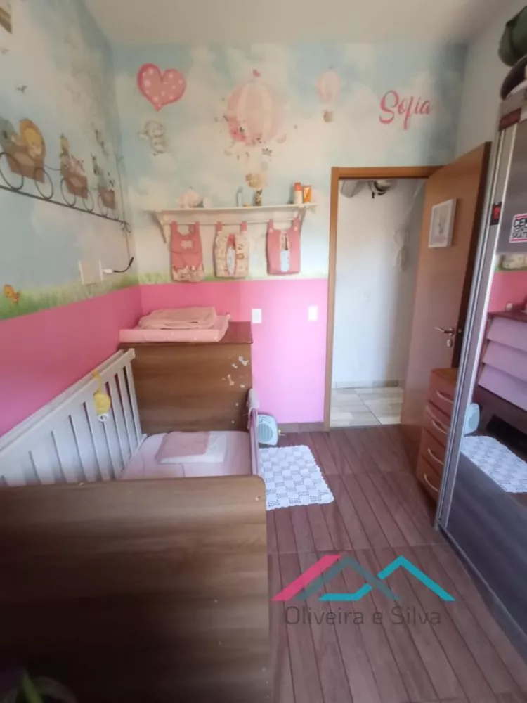 Apartamento, 2 quartos - Foto 15
