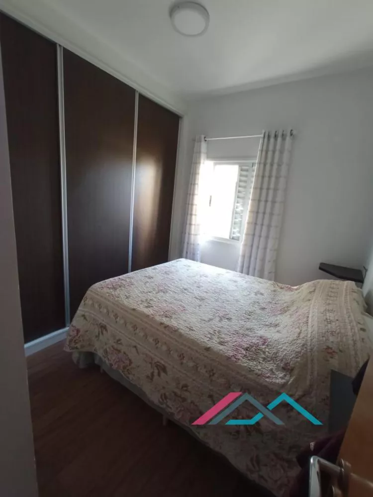 Apartamento, 2 quartos - Foto 4