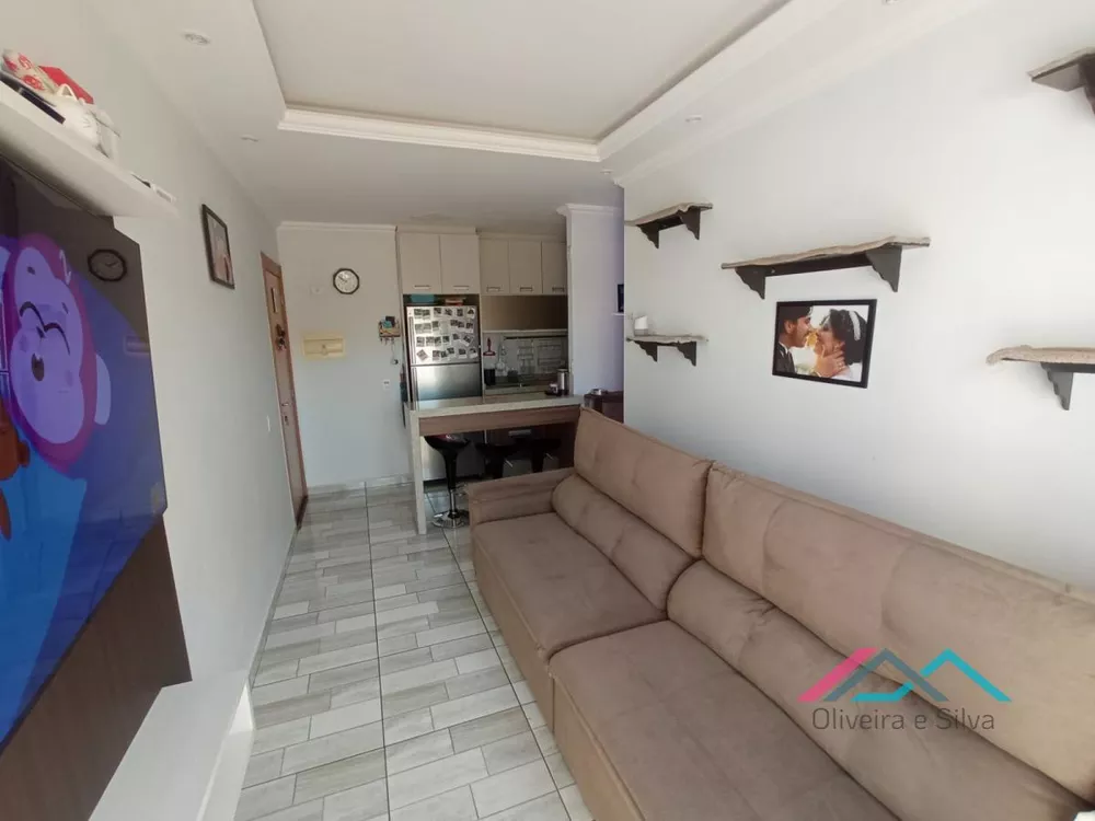 Apartamento, 2 quartos - Foto 11