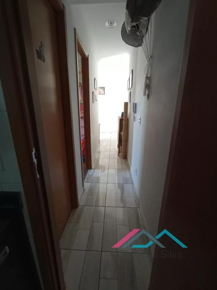 Apartamento, 2 quartos - Foto 9