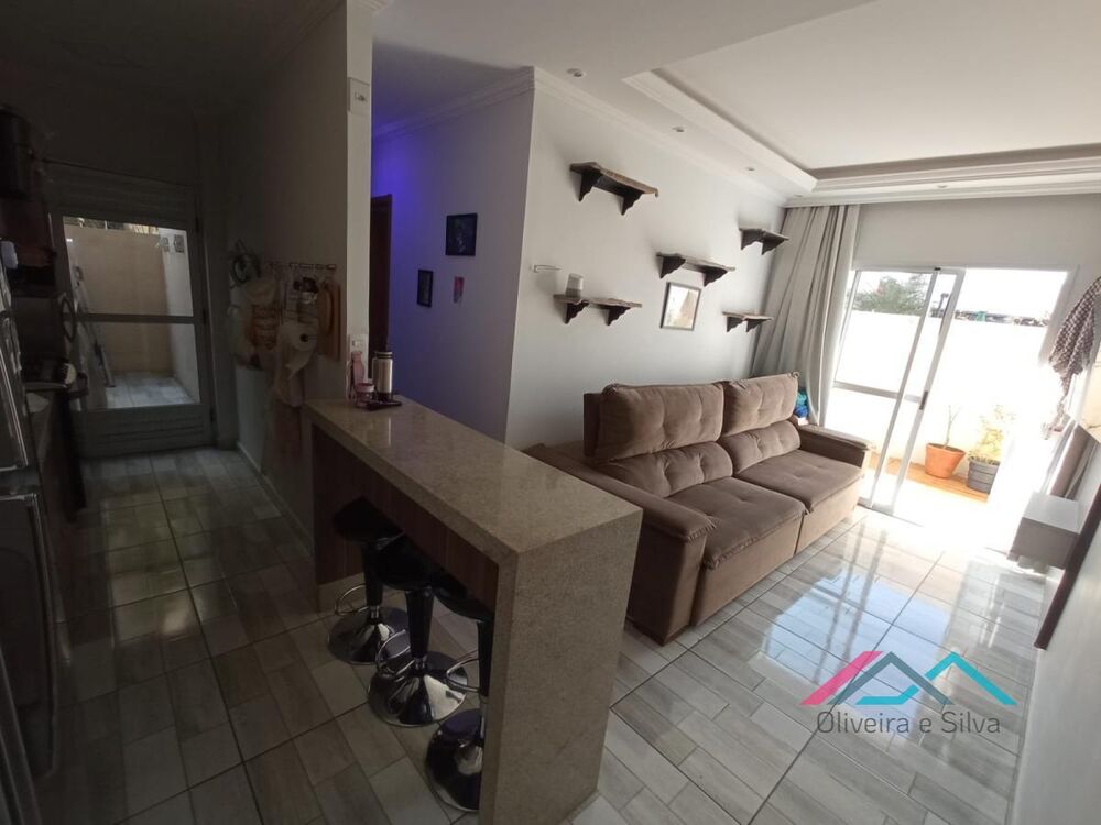 Apartamento, 2 quartos - Foto 23