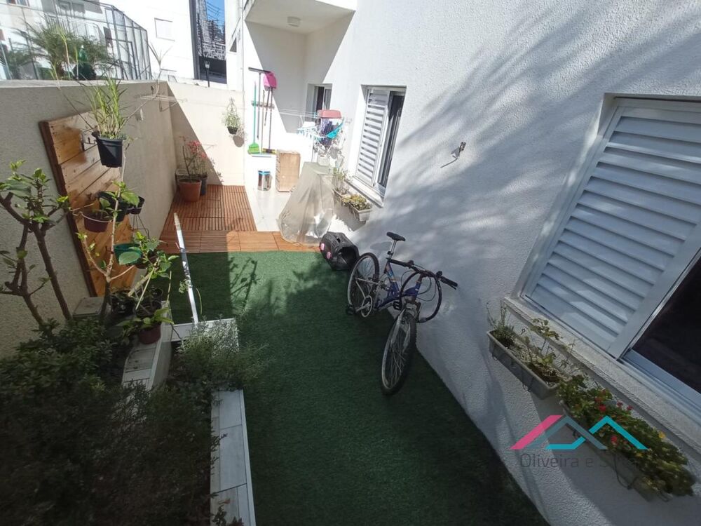 Apartamento, 2 quartos - Foto 21