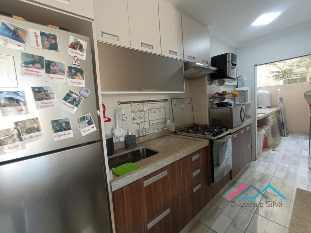 Apartamento, 2 quartos - Foto 20