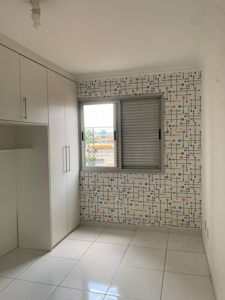 Apartamento, 2 quartos, 68 m² - Foto 2