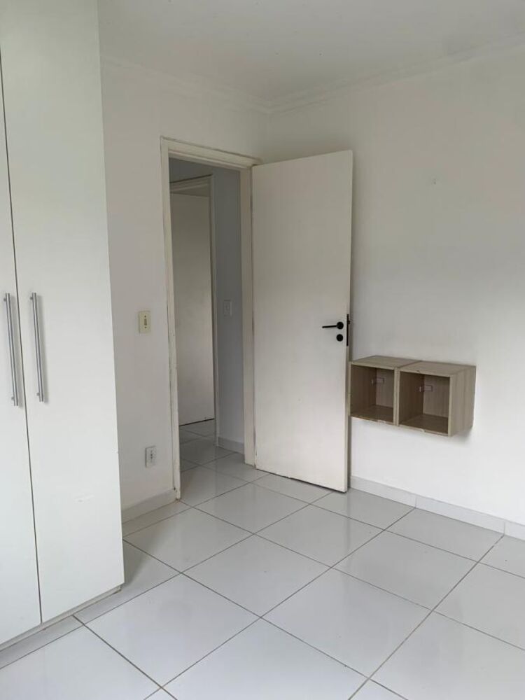 Apartamento, 2 quartos, 68 m² - Foto 4