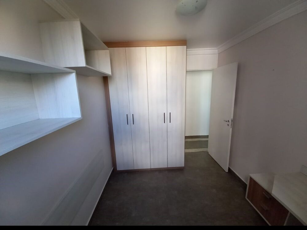 Apartamento, 2 quartos, 51 m² - Foto 6