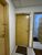 Sala-Conjunto, 40 m² - Foto 6
