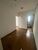 Sala-Conjunto, 40 m² - Foto 4