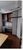 Apartamento, 3 quartos, 85 m² - Foto 3