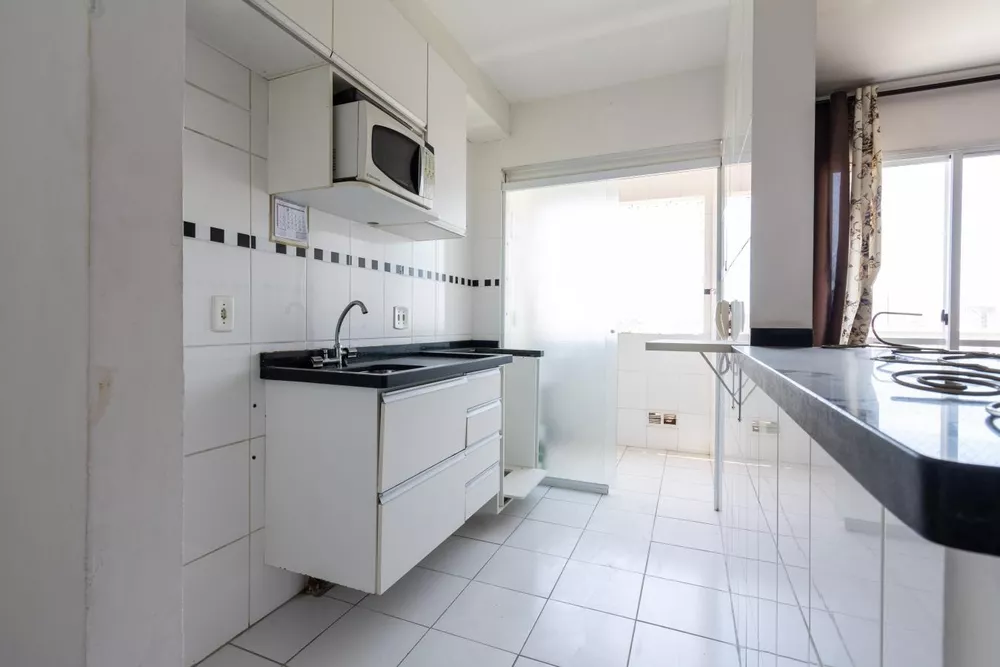 Apartamento, 2 quartos - Foto 11