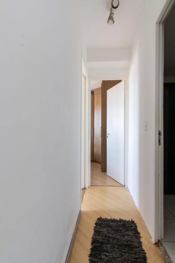 Apartamento, 2 quartos - Foto 7