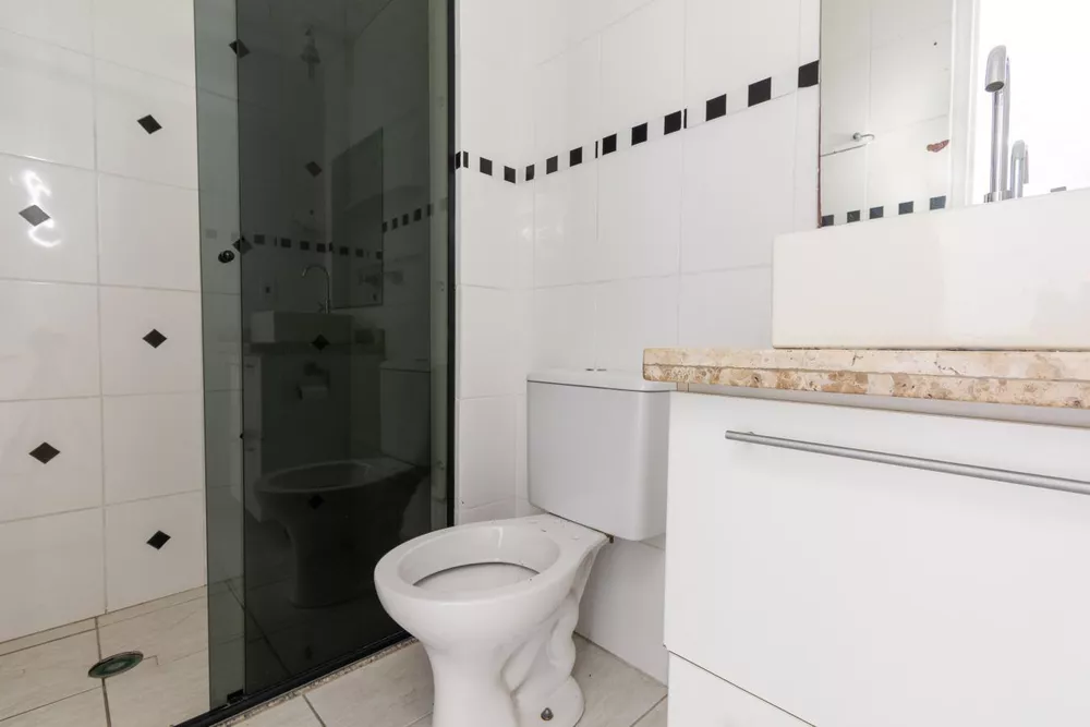 Apartamento, 2 quartos - Foto 8