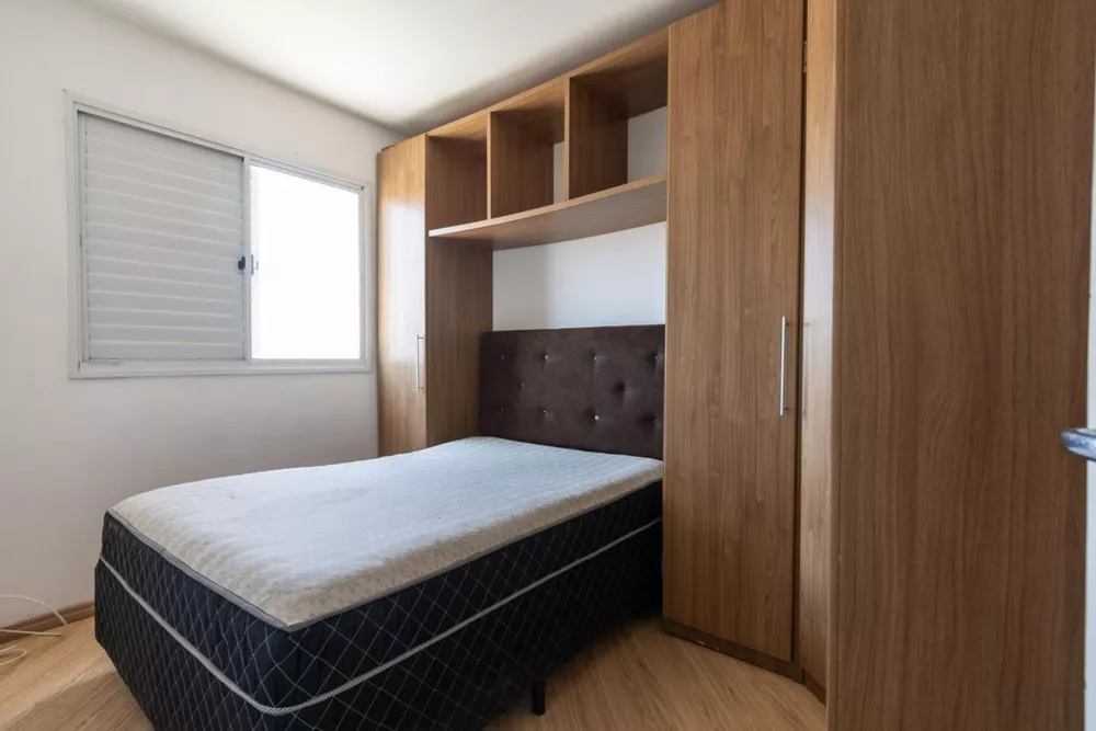 Apartamento, 2 quartos - Foto 3