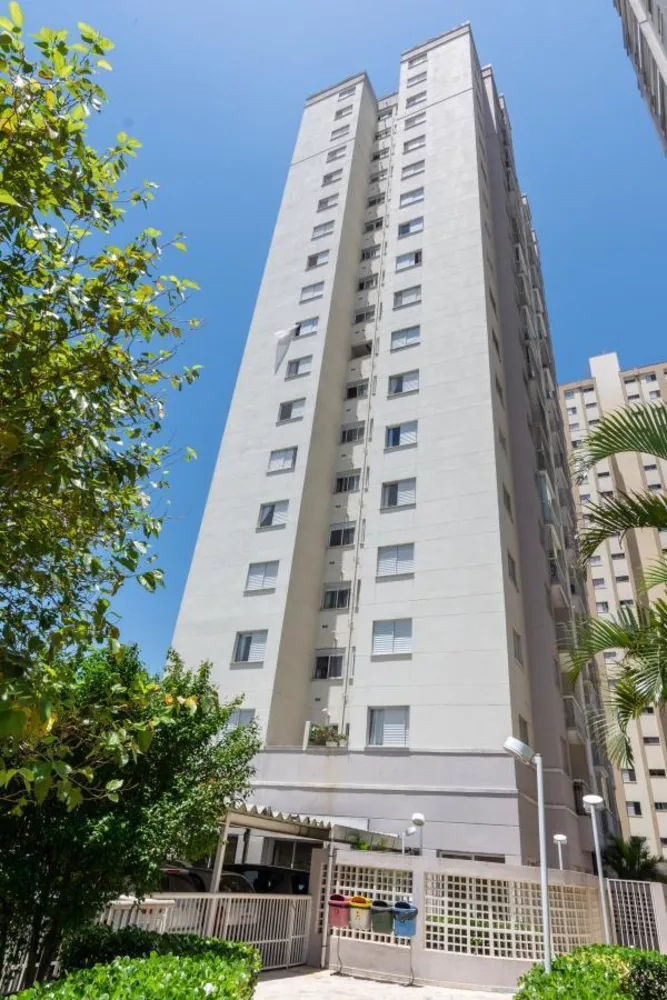 Apartamento, 2 quartos - Foto 5