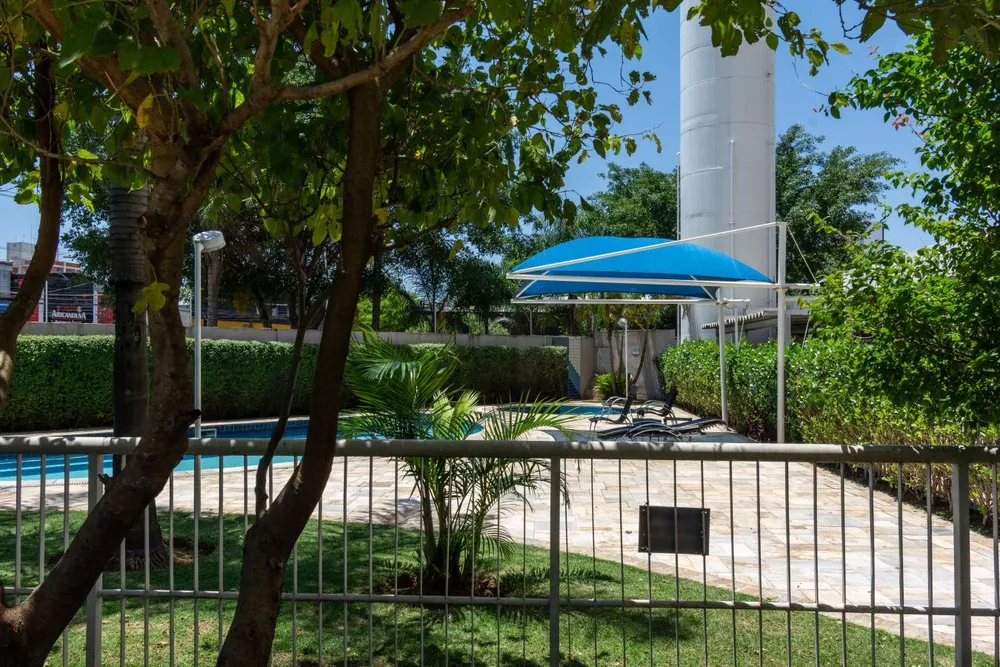 Apartamento, 2 quartos - Foto 6
