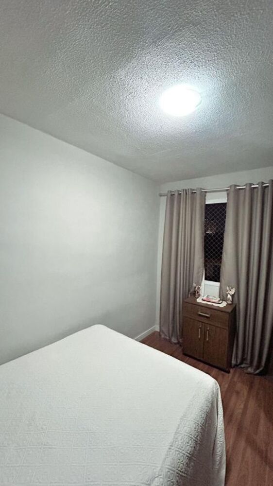 Apartamento, 2 quartos, 56 m² - Foto 6