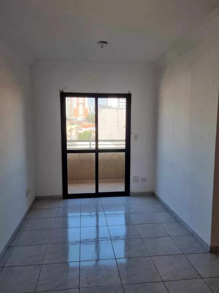 Apartamento, 3 quartos, 68 m² - Foto 4