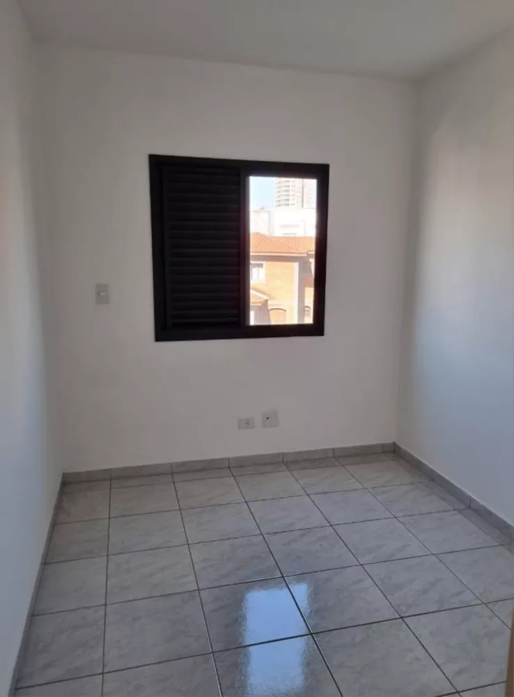 Apartamento, 3 quartos, 68 m² - Foto 2