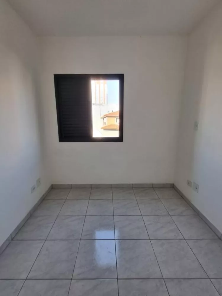 Apartamento, 3 quartos, 68 m² - Foto 3