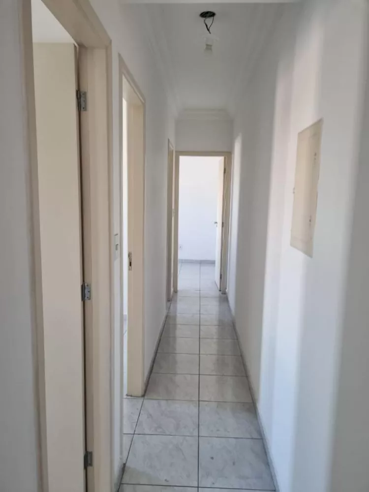 Apartamento, 3 quartos, 68 m² - Foto 1