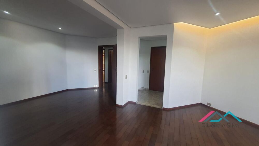 Apartamento, 4 quartos, 179 m² - Foto 4