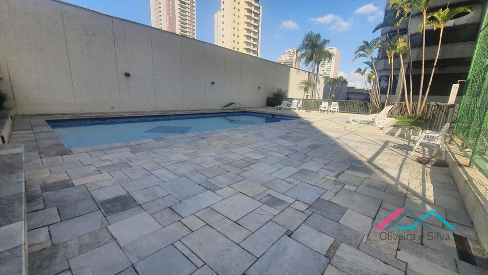 Apartamento, 4 quartos, 179 m² - Foto 1