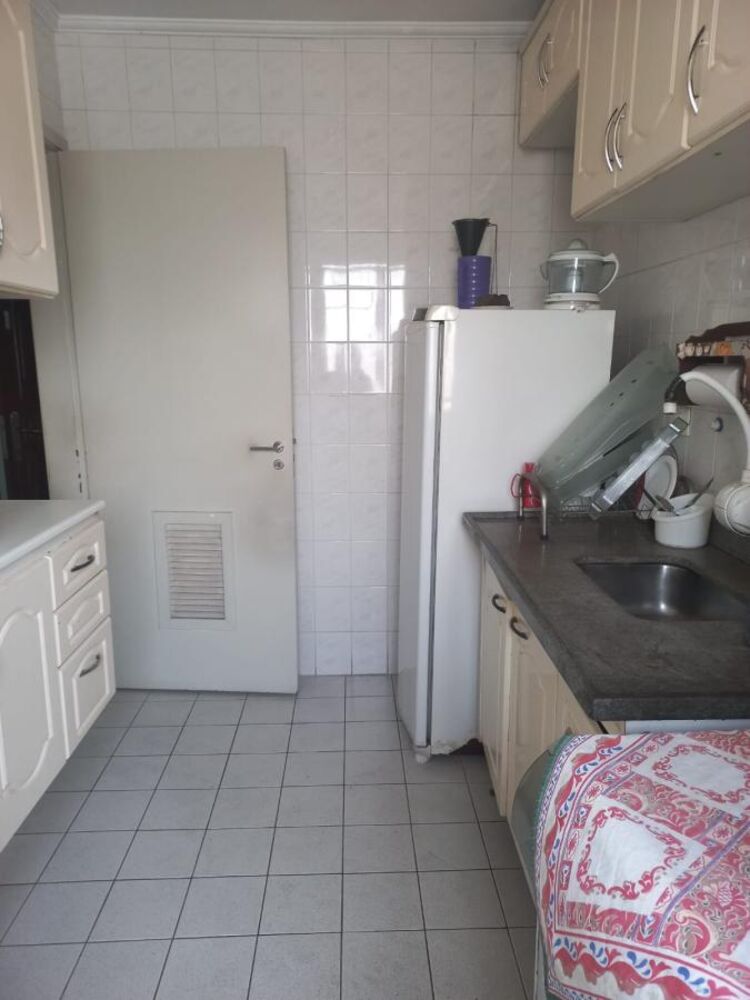 Apartamento, 3 quartos, 68 m² - Foto 16