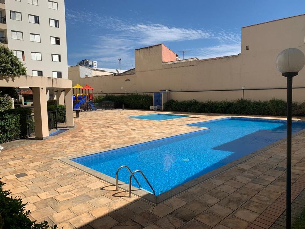 Apartamento, 3 quartos, 68 m² - Foto 13