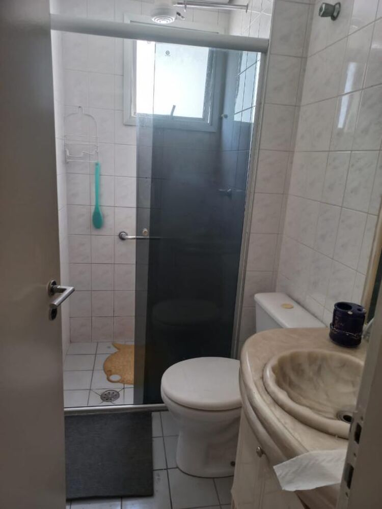 Apartamento, 3 quartos, 68 m² - Foto 5