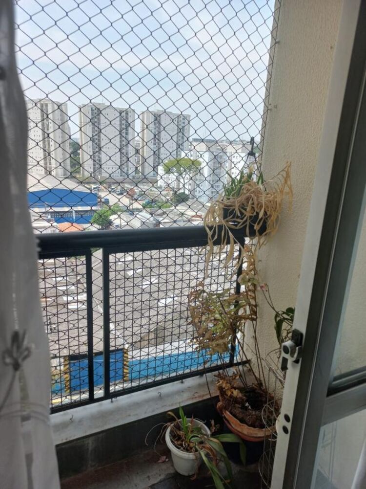 Apartamento, 3 quartos, 68 m² - Foto 15