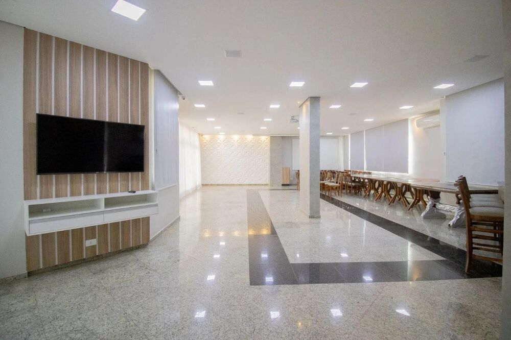 Apartamento, 3 quartos, 68 m² - Foto 9