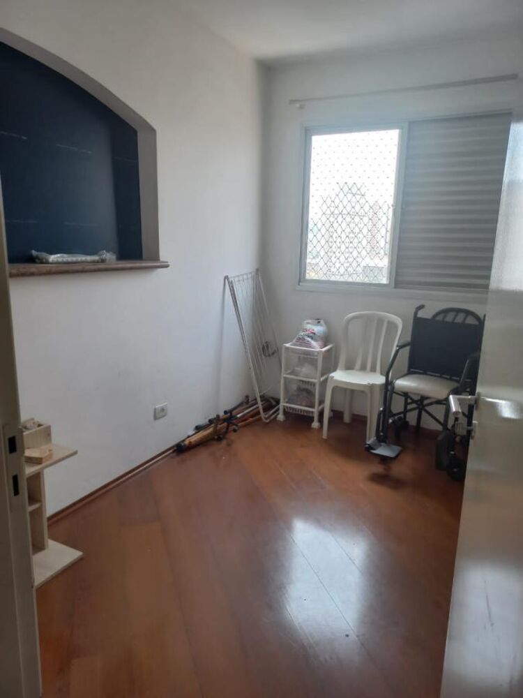 Apartamento, 3 quartos, 68 m² - Foto 1