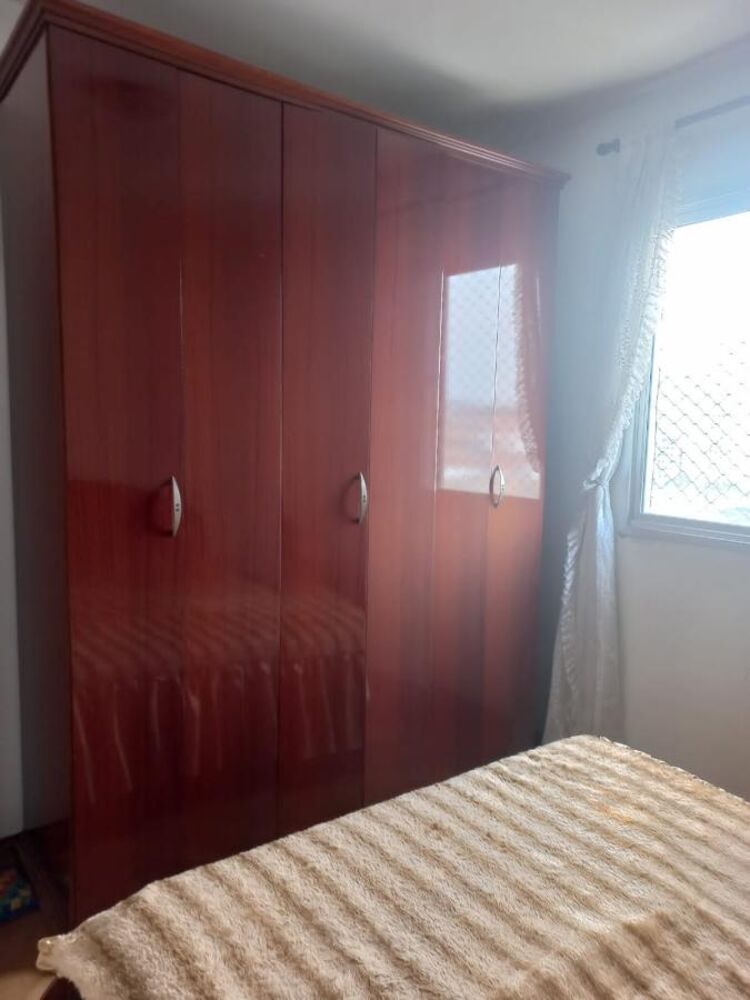 Apartamento, 3 quartos, 68 m² - Foto 12