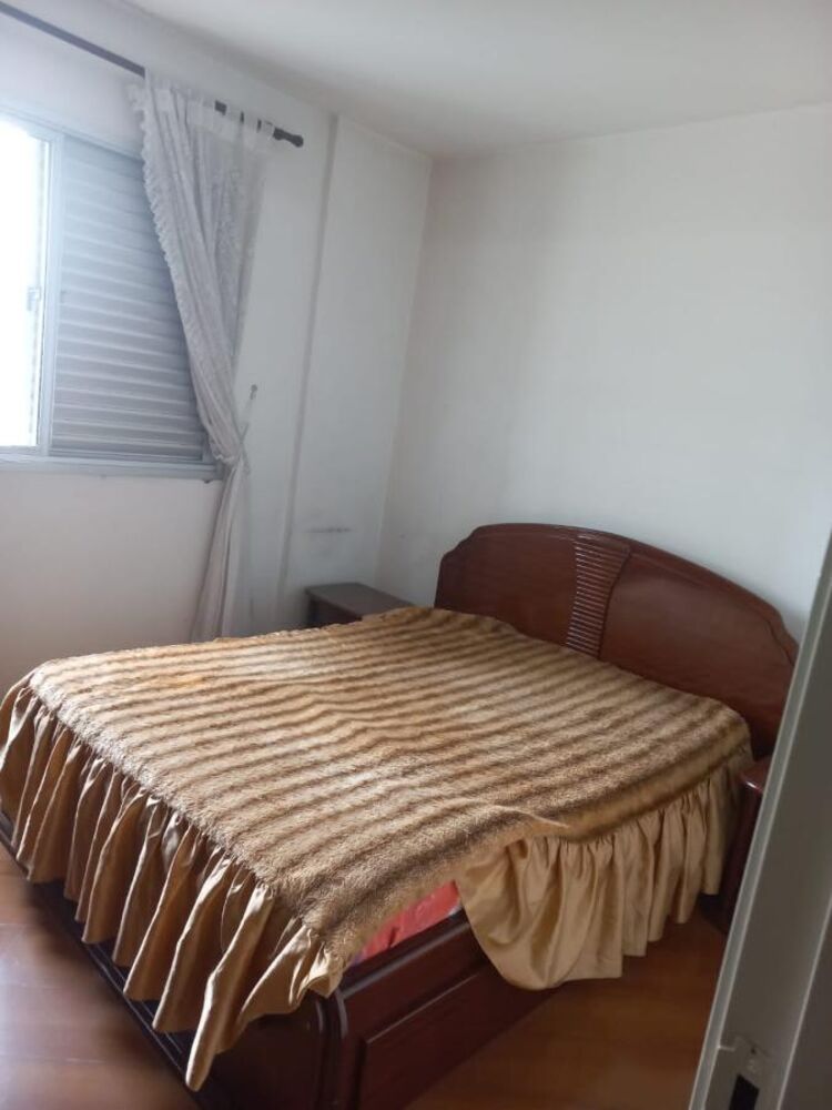 Apartamento, 3 quartos, 68 m² - Foto 10