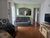 Apartamento, 3 quartos, 68 m² - Foto 3