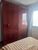 Apartamento, 3 quartos, 68 m² - Foto 5