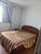 Apartamento, 3 quartos, 68 m² - Foto 4