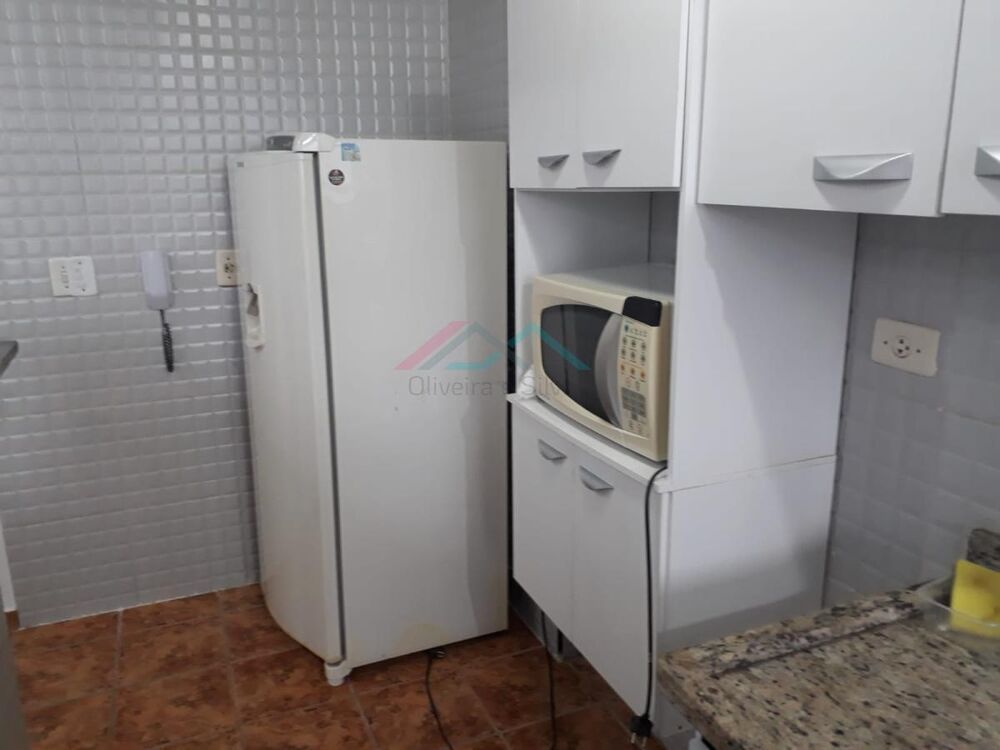 Apartamento, 1 quarto - Foto 4