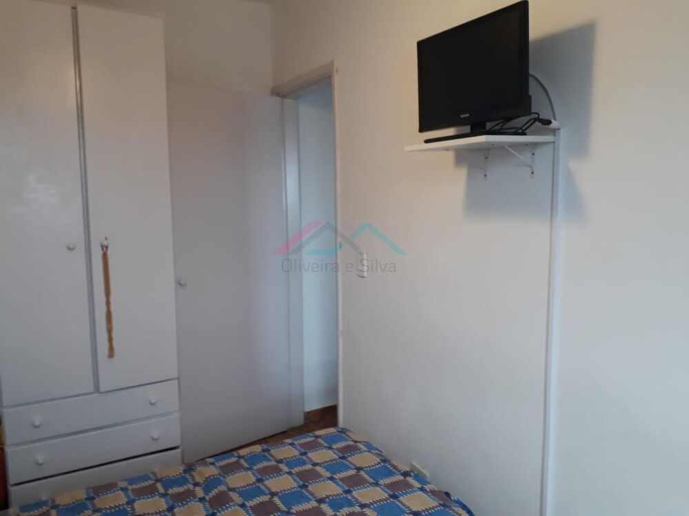 Apartamento, 1 quarto - Foto 10