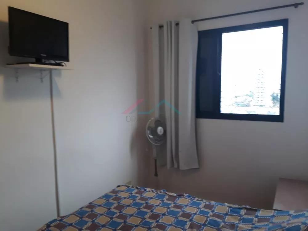 Apartamento, 1 quarto - Foto 12