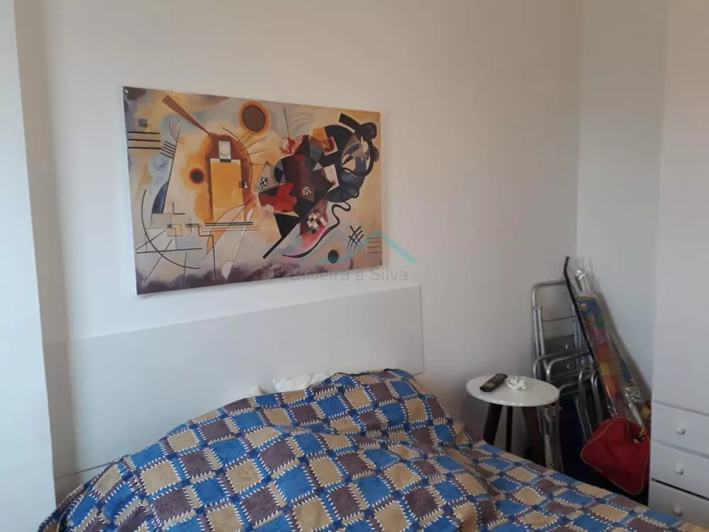 Apartamento, 1 quarto - Foto 11