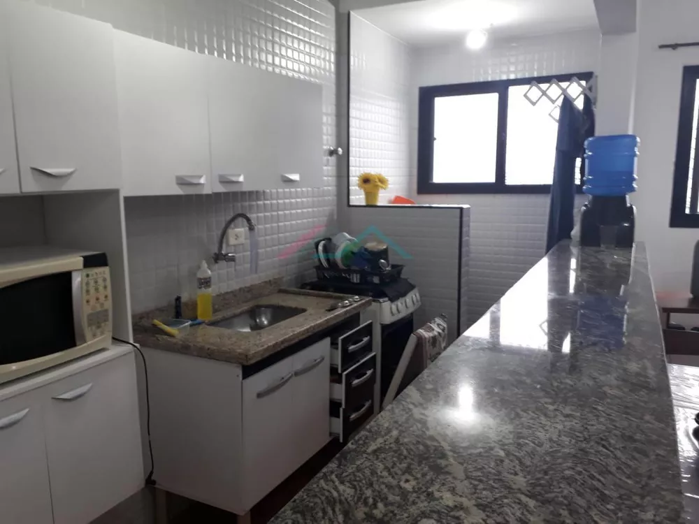 Apartamento, 1 quarto - Foto 7