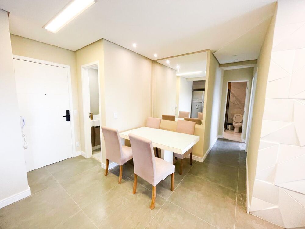 Apartamento, 2 quartos, 67 m² - Foto 14