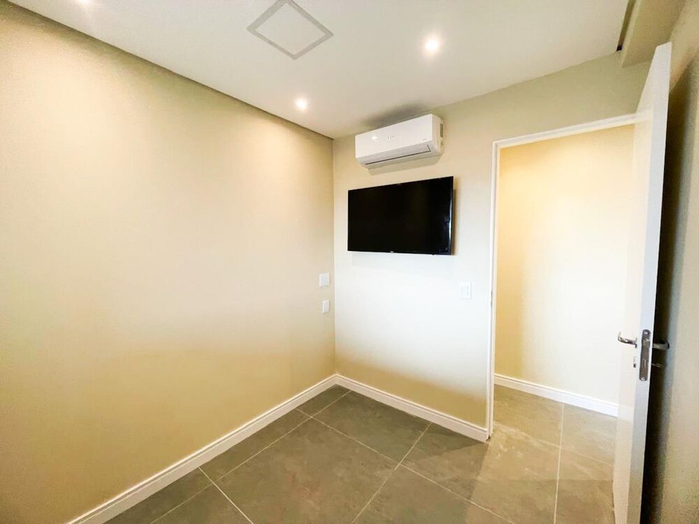 Apartamento, 2 quartos, 67 m² - Foto 8