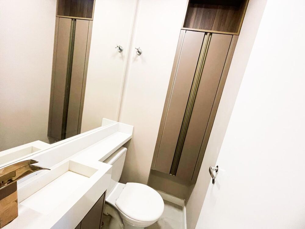 Apartamento, 2 quartos, 67 m² - Foto 12