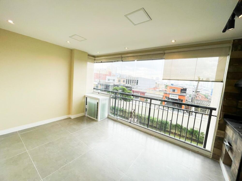 Apartamento, 2 quartos, 67 m² - Foto 9