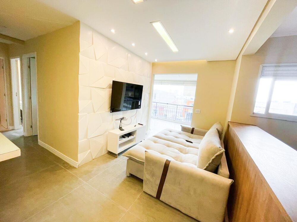 Apartamento, 2 quartos, 67 m² - Foto 15