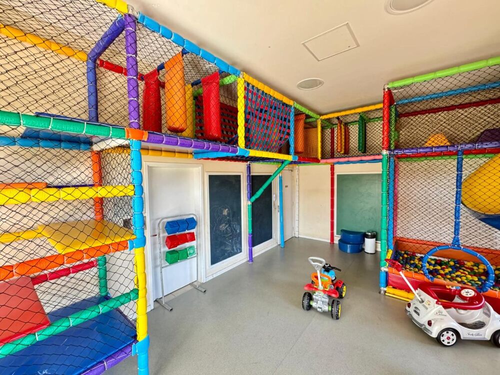 Apartamento, 2 quartos, 67 m² - Foto 6